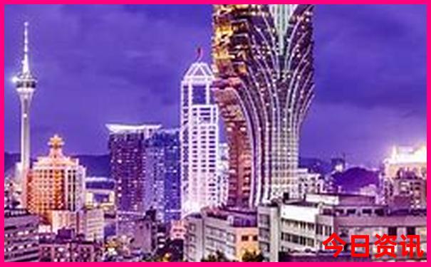 绵阳旅游景点攻略
