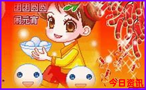 日本旅游最佳季节是几月份
