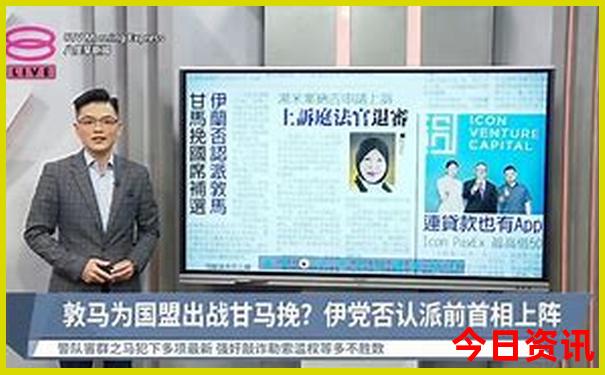 南京周边城市旅游
