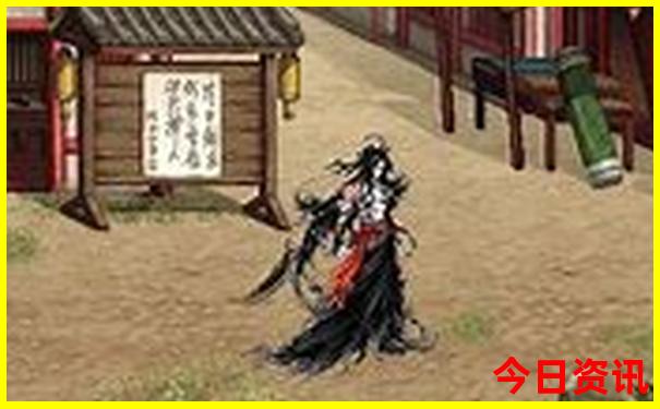 潮汕的景点有哪些